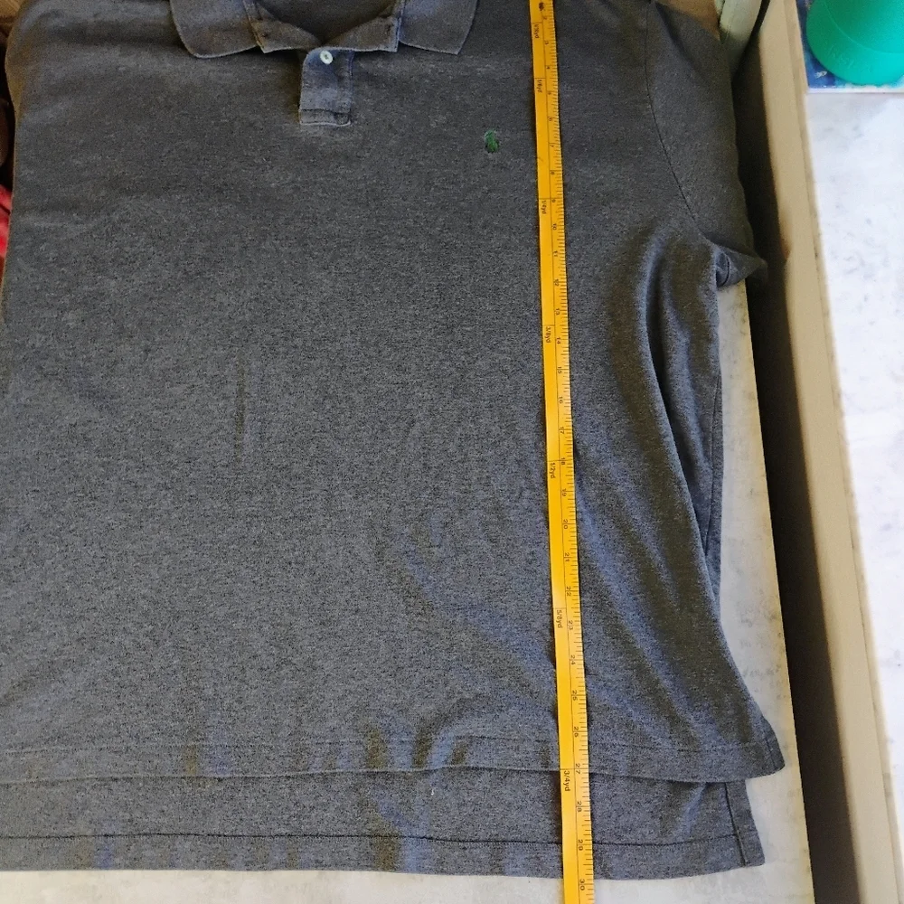 Polo Ralph Lauren polo ralph